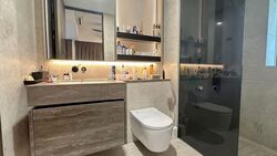 The Reef At King’s Dock (D4), Condominium #585569991